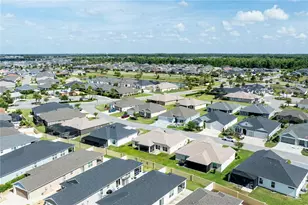 805 Hubbard Loop, The Villages, FL 32163 - Photo 37