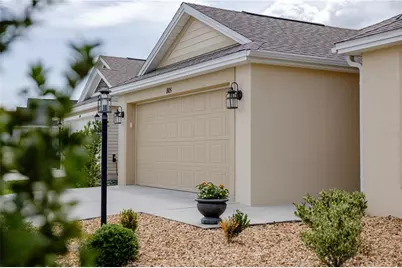 805 Hubbard Loop, The Villages, FL 32163 - Photo 47