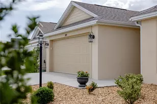 805 Hubbard Loop, The Villages, FL 32163 - Photo 47