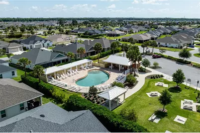 805 Hubbard Loop, The Villages, FL 32163 - Photo 43