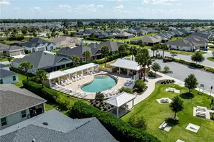 805 Hubbard Loop, The Villages, FL 32163 - Photo 43