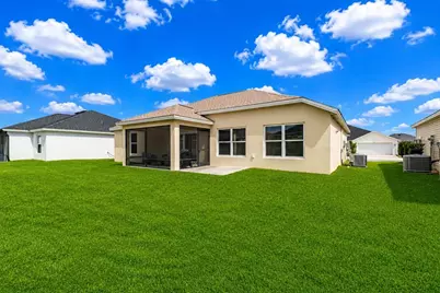 805 Hubbard Loop, The Villages, FL 32163 - Photo 35