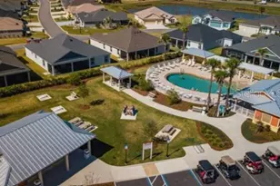 805 Hubbard Loop, The Villages, FL 32163 - Photo 51