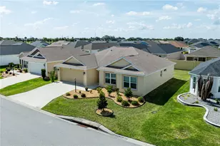 805 Hubbard Loop, The Villages, FL 32163 - Photo 1