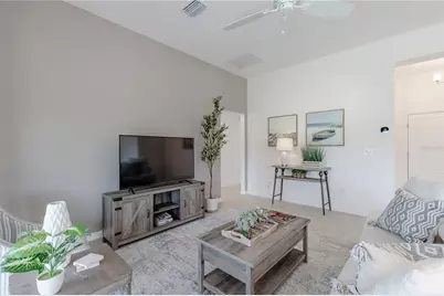805 Hubbard Loop, The Villages, FL 32163 - Photo 11