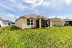 805 Hubbard Loop, The Villages, FL 32163 - Photo 31