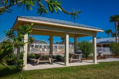 805 Hubbard Loop, The Villages, FL 32163 - Photo 53