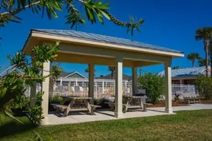 805 Hubbard Loop, The Villages, FL 32163 - Photo 53
