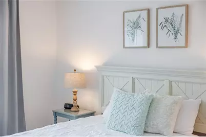805 Hubbard Loop, The Villages, FL 32163 - Photo 25