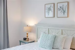 805 Hubbard Loop, The Villages, FL 32163 - Photo 25