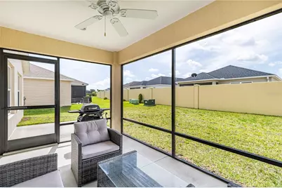 805 Hubbard Loop, The Villages, FL 32163 - Photo 27