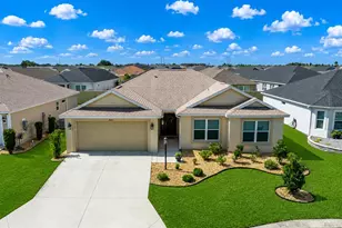 805 Hubbard Loop, The Villages, FL 32163 - Photo 33
