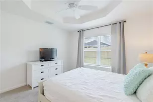805 Hubbard Loop, The Villages, FL 32163 - Photo 19