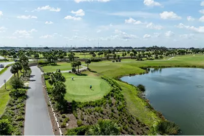 805 Hubbard Loop, The Villages, FL 32163 - Photo 41