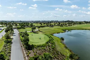 805 Hubbard Loop, The Villages, FL 32163 - Photo 41