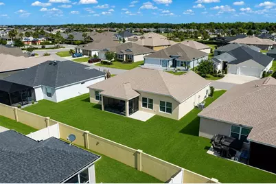 805 Hubbard Loop, The Villages, FL 32163 - Photo 11