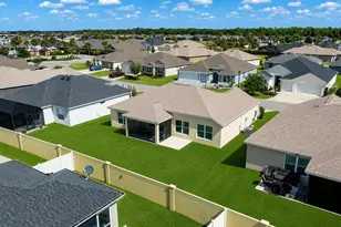 805 Hubbard Loop, The Villages, FL 32163 - Photo 11