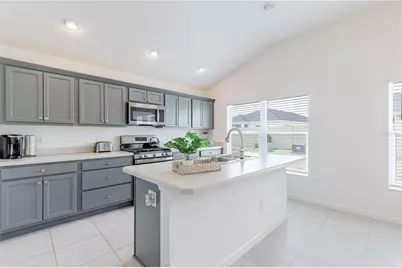 805 Hubbard Loop, The Villages, FL 32163 - Photo 15