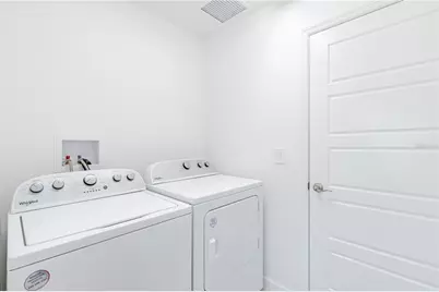 805 Hubbard Loop, The Villages, FL 32163 - Photo 29