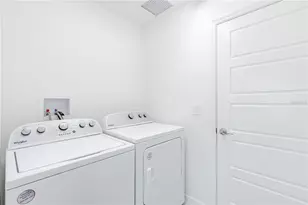805 Hubbard Loop, The Villages, FL 32163 - Photo 29