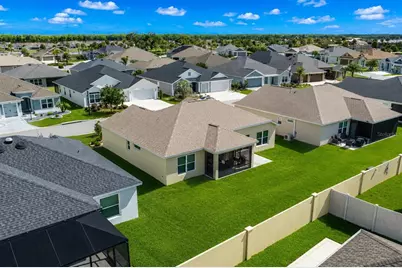805 Hubbard Loop, The Villages, FL 32163 - Photo 9