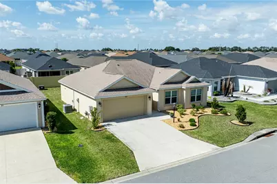 805 Hubbard Loop, The Villages, FL 32163 - Photo 9