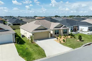805 Hubbard Loop, The Villages, FL 32163 - Photo 9