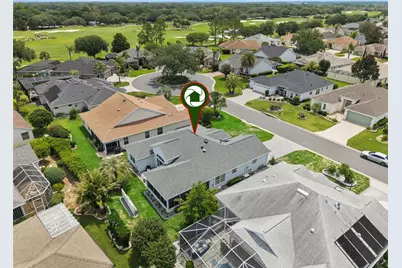 1877 Walden Way, The Villages, FL 32162 - Photo 43