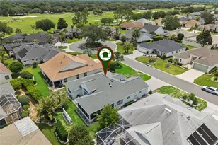 1877 Walden Way, The Villages, FL 32162 - Photo 43