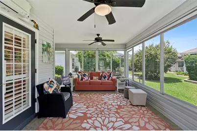 1877 Walden Way, The Villages, FL 32162 - Photo 29