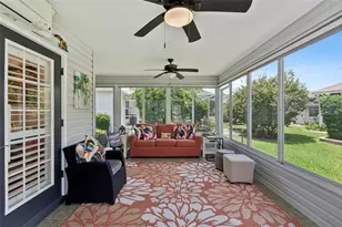 1877 Walden Way, The Villages, FL 32162 - Photo 29