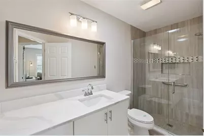 1877 Walden Way, The Villages, FL 32162 - Photo 25