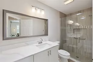 1877 Walden Way, The Villages, FL 32162 - Photo 25