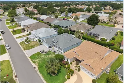 1877 Walden Way, The Villages, FL 32162 - Photo 45