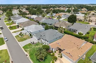 1877 Walden Way, The Villages, FL 32162 - Photo 45