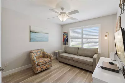1877 Walden Way, The Villages, FL 32162 - Photo 27