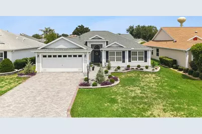 1877 Walden Way, The Villages, FL 32162 - Photo 3