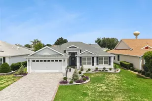 1877 Walden Way, The Villages, FL 32162 - Photo 3