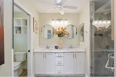 1877 Walden Way, The Villages, FL 32162 - Photo 23