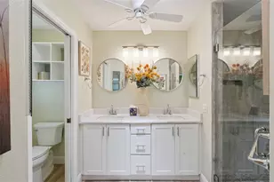 1877 Walden Way, The Villages, FL 32162 - Photo 23