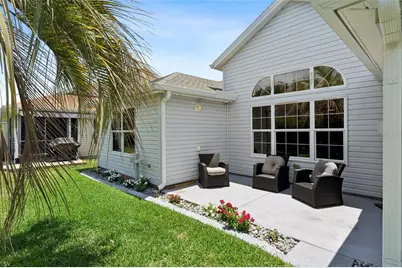 1877 Walden Way, The Villages, FL 32162 - Photo 33