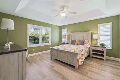 1877 Walden Way, The Villages, FL 32162 - Photo 21