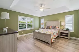 1877 Walden Way, The Villages, FL 32162 - Photo 21