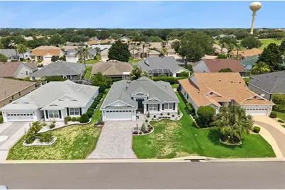 1877 Walden Way, The Villages, FL 32162 - Photo 47