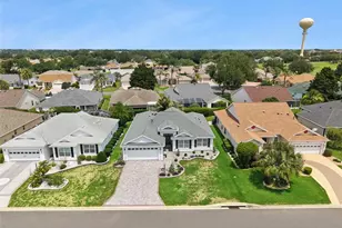 1877 Walden Way, The Villages, FL 32162 - Photo 47