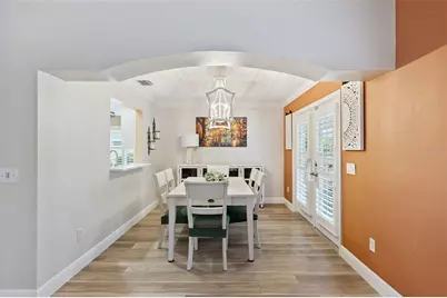 1877 Walden Way, The Villages, FL 32162 - Photo 11