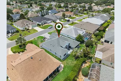 1877 Walden Way, The Villages, FL 32162 - Photo 41