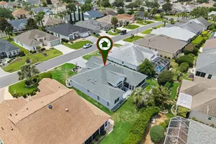 1877 Walden Way, The Villages, FL 32162 - Photo 41