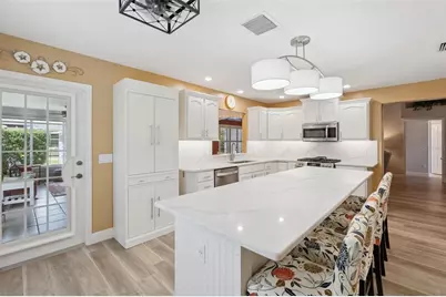 1877 Walden Way, The Villages, FL 32162 - Photo 17