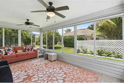 1877 Walden Way, The Villages, FL 32162 - Photo 31